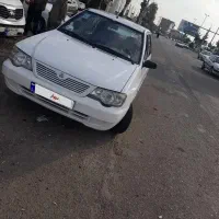 ۱۱۱بیرنگ مدل ۹۱هیدرولیک