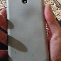 j7پرو|موبایل|رشت, معلولین|دیوار