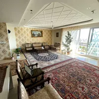 آپارتمان ۱۲۳ متری ۲ خوابه اردیبهشت ها