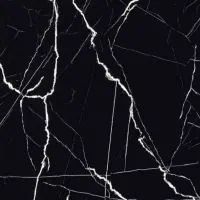 حراج ماربل شیت به قیمت کارخونه