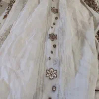 پرده|پرده، رانر، رومیزی|کرج, مصباح|دیوار