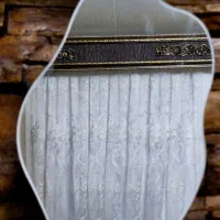 آینه های دفرمه آینه های بک لایت