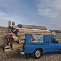 قالیشویی نیا‌وران خیابان زریسف