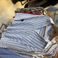 وردست برشکار