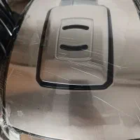 سرخ کن ،آرام پز،پلوپز،|سایر لوازم برقی|اردبیل, |دیوار