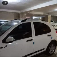 دودی car20