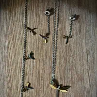 ست استیل ۴ تکه سواچ|بدلیجات|تهران, سید خندان (جلفا)|دیوار