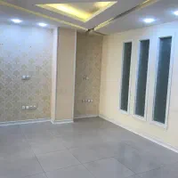 دفترکار100متری-توحید-میانی