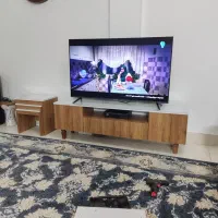 کنسول   آینه ای|میز تلویزیون|زنجان, |دیوار