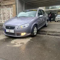 رانا مدل ۹۵|خودرو سواری و وانت|تبریز, |دیوار