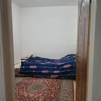 اجاره سویت کوتاه مدت|اجارهٔ کوتاه‌مدت آپارتمان و سوئیت|لشت نشا, |دیوار