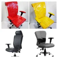 صندلی اداری