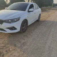 اتومات 403.v2|خودرو سواری و وانت|بندر ماهشهر, |دیوار