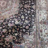 فرش 2در3|فرش|ارومیه, |دیوار