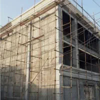 انجام سیمانکاری  پذیرفته میشود