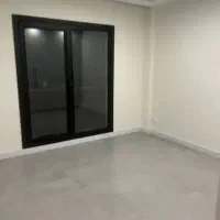 سهروردی شمالی/ ۱۲۰ متر ۲ خ/ فول امکانات/ رهن کامل|اجارهٔ آپارتمان|تهران, نیلوفر|دیوار