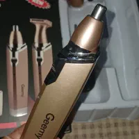 کادویی|ساعت|رباط‌کریم, رباط‌کریم|دیوار