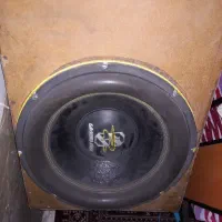 ساب گردنزیرو