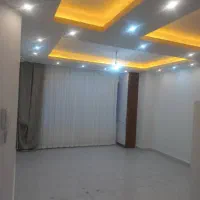 فروش آپارتمان ۶۷ متری ۲ خوابه (املاک اسدی)
