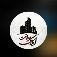 اجاره-سوله-صنعتی-نقلی-شهر-صنعتی