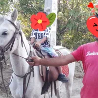 فروش معاوضه