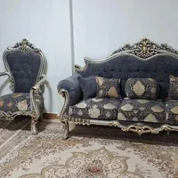 تعمیر وتعمیرات  مبلمان|خدمات پیشه و مهارت|قرچک, زیبا شهر|دیوار