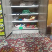 تعدادی لوازم خانگی|جاکفشی، کمد، دراور|زابل, |دیوار