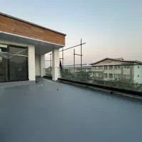 منشی