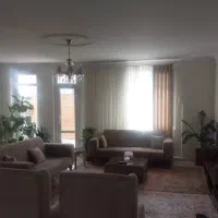 ۱۴۰ متر تکواحدی/۲ کله نور/ گلستانها/تخلیه زیر قیمت