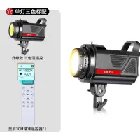 ویدیو لایت ۳۰۰ وات