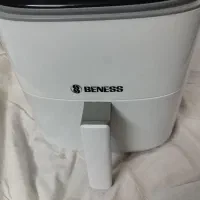 این اجناس با تخفیف ۱۰ درصدی به فروش می رسد|حراج|مشگین شهر, |دیوار