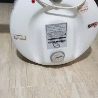 آبگرمکن برقی ۱۰لیتری