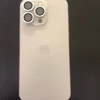 ایفون ۱۵ مکس‌zaa 256 گیگ