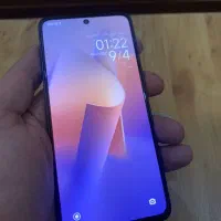 شیائومی نوت13 256GB|موبایل|تهران, آهنگ|دیوار