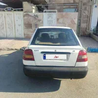 سالم 141مدل 89همچی به شرط