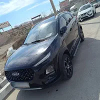 x22 pro اتومات|خودرو سواری و وانت|پردیس, فاز ۲|دیوار