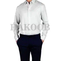 لباس مدرسه معلم