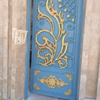 رنگ آمیزی ساختمان اجرای خدمات ساختمان|خدمات پیشه و مهارت|بندر کنگان, |دیوار