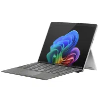 surface به همراه کیبورد آکبند