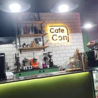 به پیک موتوری نیازمندیم