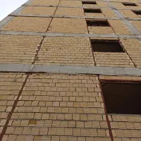 جوشکار میلگرد و بستر نبشی کشی فریم دربو پنجره