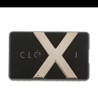 اس اس دی اکسترنال رایبد|قطعات و لوازم جانبی رایانه|فردیس, فردیس|دیوار