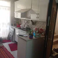 آپارتمان ۷۰ متری