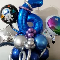 ثبت نام کودکستان و پیش دبستانی