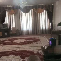 منزل-ویلایی-فروشی