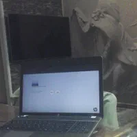 laptop hp 4530s