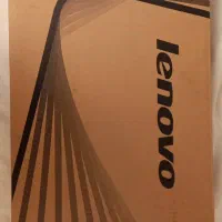 لپ‌تاپ لنوو  Lenovo  G5080