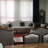 سرویس کامل چوب مناسب جهیزیه