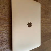 MacBook air m1 512g