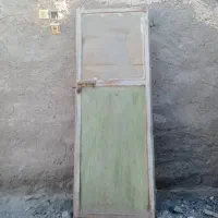 استان بنا سفت کار